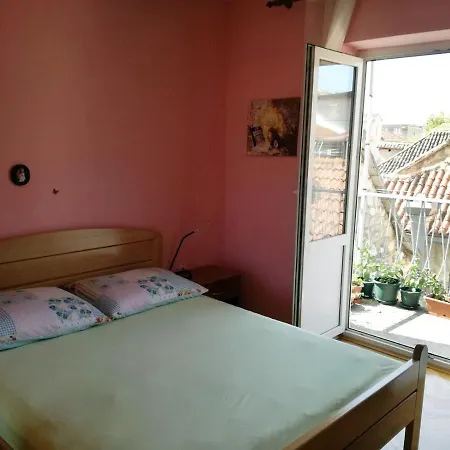 شقة With Wifi - 14843