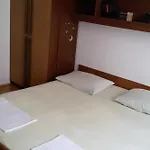 With Wifi - 14843