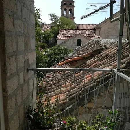 With Wifi - 14843 Omiš